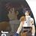 hirashi_junn