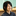 Tomoya_Kitaura