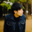 Ryo Saito