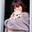 namiko hagihara