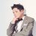 chatgpt_liberty
