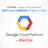 CP100A: Google Cloud Platform Fundamentals