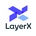 LayerX_TechPR