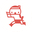 kei_s