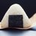 onigiri_