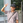 masato_egami