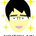 roger_nakazawa
