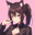 モヒにゃぱん