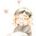 nagaokazuhiko