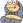 tatsukikane