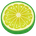 Ry-ku