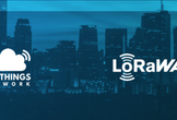 「第6回 The Things Network（TTN）勉強会」＆「第4回TTNイニシエーター会議」