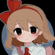 うーたん