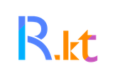 R.kt #3