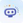 SCBot_AI