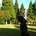 yuya_tachibana