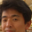 TakeshiIriuchijima
