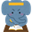 halnique
