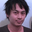 satoshi_nanya