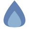 attsumi