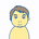 nozomitaguchi