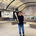 satoshi6174