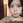maron_hana