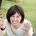 sumitani_shizuka