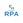 rpa-solution