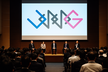 JISTA関東支部 USSG 5周年記念【2026年1月25日】