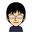 nicuo