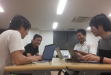 サルでもわかるScala#72