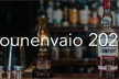 Bounenvaio 2020