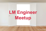 ＼私たちの取り組み公開します／（認証 認可基盤編）【LM Engineer Meetup#7】