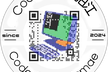 第二回 CoderDojo狛江