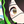 ろ