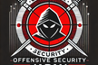 Offensive Security Lab Japan Meetup in 目黒