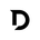 転職ドラフト