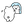 makotohx