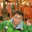 Yasuyoshi_Banno