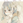 rin_taro