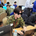 omiya_Fusic