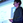 kousei78782828