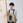 daiya_tanaka