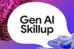 Gen AI Skillup by GDG Cloud Oita