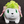 ITF_BC