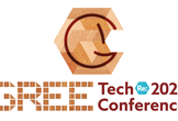 GREE Tech Conference 2025