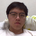 Byford Chen