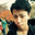YasuakiSakamoto