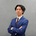 Legal Agent 朝戸